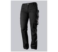 BP Femme Arbeitshose Léger et étroit 1981-570 52