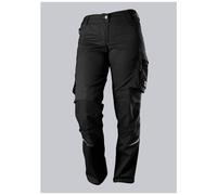 BP Femme Arbeitshose Léger Mit Poches genouillères 1999-570 50