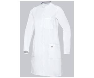 BP Femme Médecinittel En coton 1752-130 34