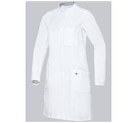 BP Femme Médecinittel En coton 1752-130 50