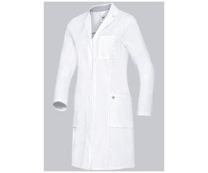 BP Femme MédecinitTel En Coton 1754-130 32