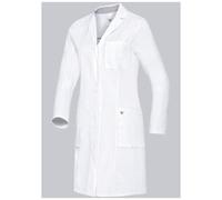 BP Femme MédecinitTel En Coton 1754-130 56