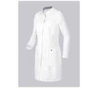 BP Femme STRETCH-Kk médicalittel 1746-684 36