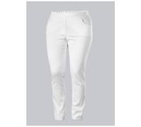 BP Femme STRETCH-Skinny Shape Fit 1767-311 36