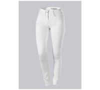 BP Femmes STRETCH-Skinny, Jeans Stretch-Skinny 1770-311 W30-L32