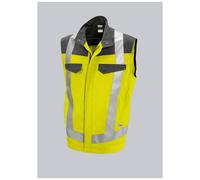 BP Gilet de sécurité 2013-845 64/66