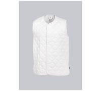 BP Gilet matelassé Pour Elle & Lui 1683-665 XS