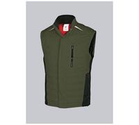 BP Gilet thermique matelassé 1986-570 3XL