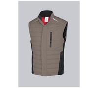 BP Gilet thermique matelassé 1986-570 3XL