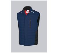 BP Gilet thermique matelassé 1986-570 L