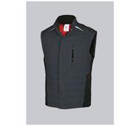 BP Gilet thermique matelassé 1986-570 M