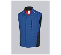 BP Gilet thermique matelassé 1986-570 S