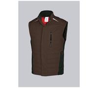 BP Gilet thermique matelassé 1986-570 XXL