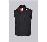 BP Gilet thermique matelassé 1986-570 XXL