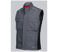 BP Gilet thermique résistant Gilet thermique résistant 1786-555 M