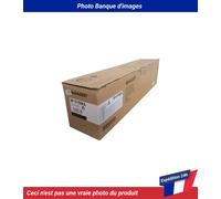 BP-GT90BA Sharp BP-90C70 Cartouche de toner Noir