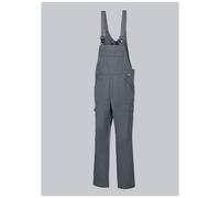 BP HACCP-ArbeitSalopette Pour Elle & Lui 1681-558 L