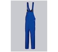 BP HACCP-ArbeitSalopette Pour Elle & Lui 1681-558 S