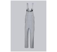 BP HACCP-ArbeitSalopette Pour Elle & Lui 1681-558 XS