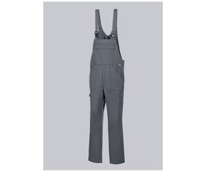 BP HACCP-ArbeitSalopette Pour Elle & Lui 1681-558 XXL/LONG
