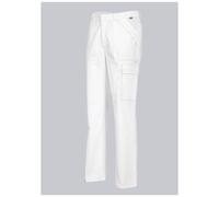 BP HACCP-Arbeitshose Pour elle & lui 1680-558 M