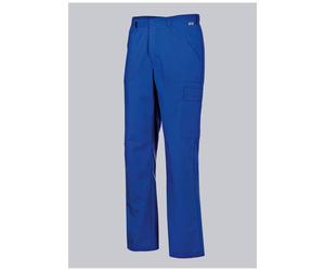 BP HACCP-Arbeitshose Pour elle & lui 1680-558 M/LONG