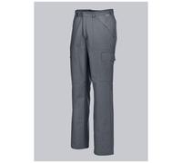 BP HACCP-Arbeitshose Pour elle & lui 1680-558 XL/LONG