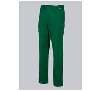 BP HACCP-Arbeitshose Pour elle & lui 1680-558 XS