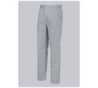 BP HACCP-Arbeitshose Pour elle & lui 1680-558 XXL