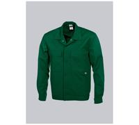 BP HACCP-ArbeitVeste s Pour elle & lui 1682-558 3XL