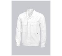 BP HACCP-ArbeitVeste s Pour elle & lui 1682-558 L/LONG
