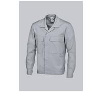 BP HACCP-ArbeitVeste s Pour elle & lui 1682-558 M/LONG