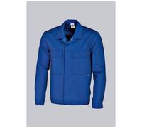 BP HACCP-ArbeitVeste s Pour elle & lui 1682-558 S