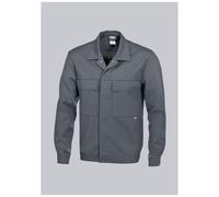 BP HACCP-ArbeitVeste s Pour elle & lui 1682-558 S