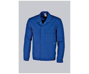 BP HACCP-ArbeitVeste s Pour elle & lui 1682-558 S