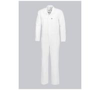 BP HACCP-Overall Pour Elle & Lui 1676-558 L/SHORT