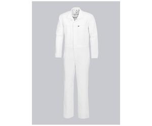 BP HACCP-Overall Pour Elle & Lui 1676-558 L/SHORT