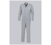 BP HACCP-Overall Pour Elle & Lui 1676-558 S/SHORT