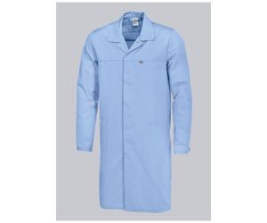 BP HACManteau CP Pour Elle & Lui 1673-500 3XL