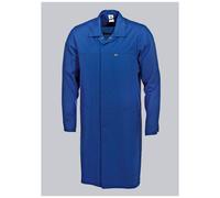 BP HACManteau CP Pour Elle & Lui 1673-500 L/LONG
