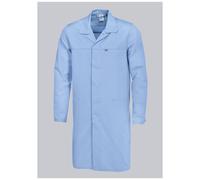 BP HACManteau CP Pour Elle & Lui 1673-500 M/SHORT