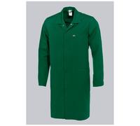 BP HACManteau CP Pour Elle & Lui 1673-500 M/SHORT