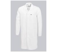 BP HACManteau CP Pour Elle & Lui 1673-500 S