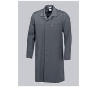 BP HACManteau CP Pour Elle & Lui 1673-500 XL
