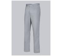 BP HACPantalon CP Pour Elle & Lui 1672-558 M/LONG
