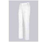 BP HACPantalon CP Pour Elle & Lui 1672-558 XL