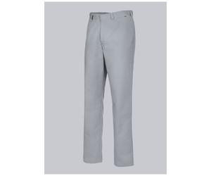 BP HACPantalon CP Pour Elle & Lui 1672-558 XL/SHORT