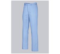 BP HACPantalon CP Pour Elle & Lui 1672-558 XXL