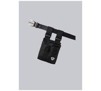 BP Holstersacoche 1052-890