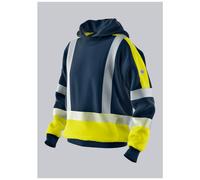 BP Hoodie multi-normes Apc1 2226-629 3XL